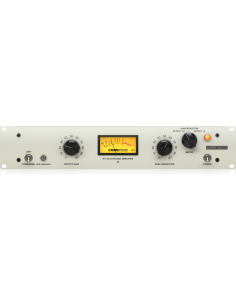 KLARK TEKNIK KT-2A