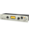 KLARK TEKNIK KT-2A
