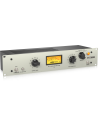 KLARK TEKNIK KT-2A