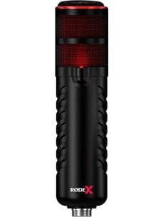 RODE XDM-100