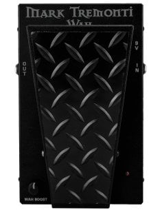 MORLEY MARK TREMONTI MARK 1 WAH