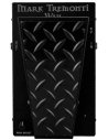 MORLEY MARK TREMONTI MARK 1 WAH