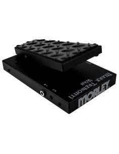 MORLEY MARK TREMONTI MARK 1 WAH 2