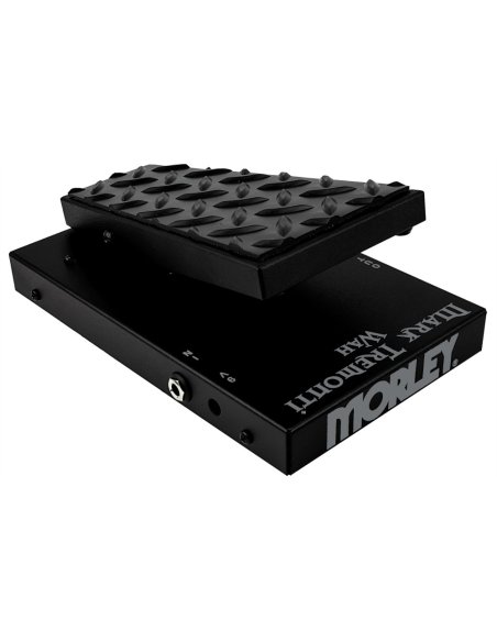 MORLEY MARK TREMONTI MARK 1 WAH MORLEY MARK TREMONTI MARK 1 WAH