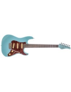 SCHECTER R66 VINTAGE TRADITIONAL SIXTIES
