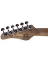 SCHECTER R66 VINTAGE PT SERIES