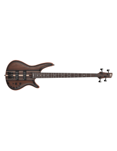 IBANEZ SR1350B-DUF