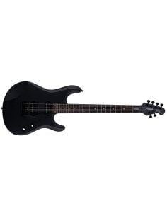 STERLING BY MUSIC MAN JP 60 SBK