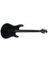 STERLING BY MUSIC MAN JP 60 SBK
