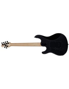 STERLING BY MUSIC MAN JP 60 SBK 2