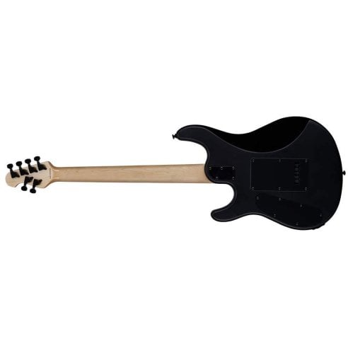 STERLING BY MUSIC MAN JP 60 SBK