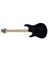 STERLING BY MUSIC MAN JP 60 SBK