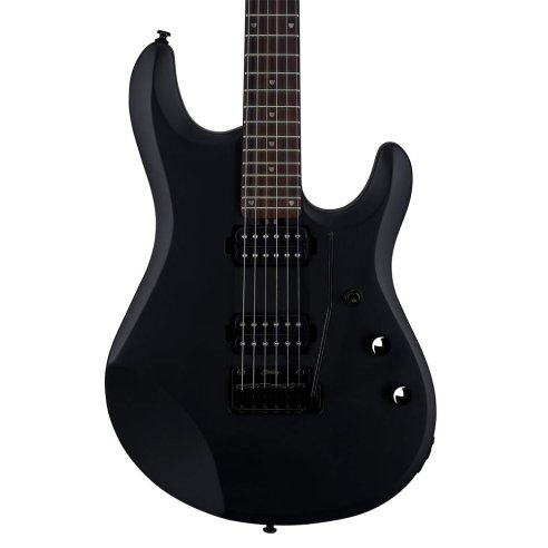 STERLING BY MUSIC MAN JP 60 SBK