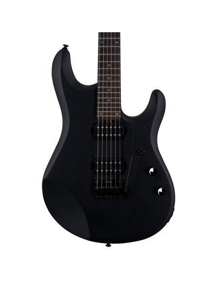 STERLING BY MUSIC MAN JP 60 SBK STERLING BY MUSIC MAN JP 60 SBK