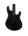 STERLING BY MUSIC MAN JP 60 SBK