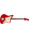 FENDER AM VINTAGE II 66 JAZZMASTER RW DAKOTA RED
