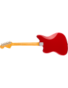 FENDER AM VINTAGE II 66 JAZZMASTER RW DAKOTA RED