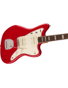 FENDER AM VINTAGE II 66 JAZZMASTER RW DAKOTA RED