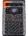 ROLAND SP-404MKII-ST