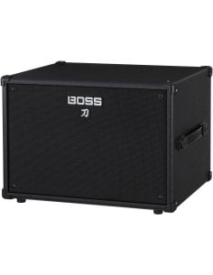 BOSS KATANA CABINET 112 BASS