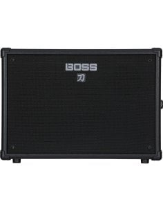 BOSS KATANA CABINET 112 BASS 2
