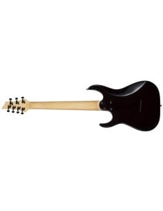 SCHECTER BANSHEE EXTREME 7 R CB 2