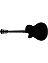 FENDER FA-135CE CONCERT V2 SUNBURST