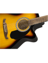 FENDER FA-135CE CONCERT V2 SUNBURST