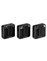 RODE WIRELESS GO III