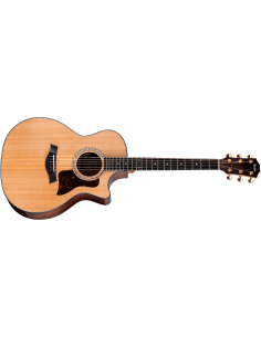 TAYLOR 714CE