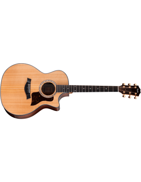 TAYLOR 714CE TAYLOR 714CE