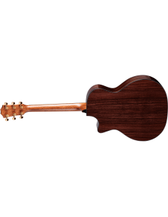TAYLOR 714CE 2