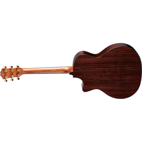 TAYLOR 714CE