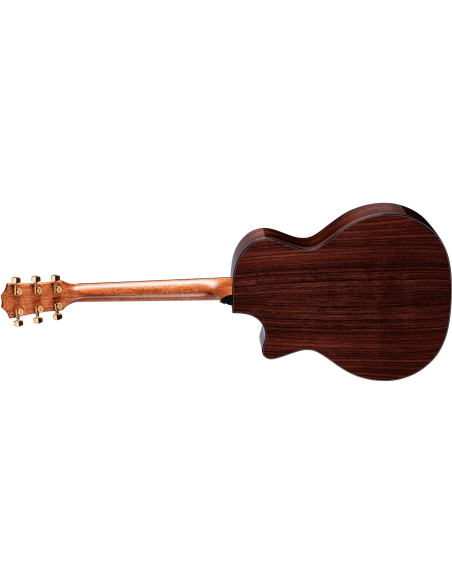TAYLOR 714CE TAYLOR 714CE