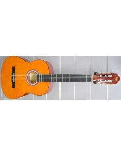 AVILA BY PRIVADA C5/Y 4/4 GIALLO MIELE PACK