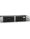 BEHRINGER 676