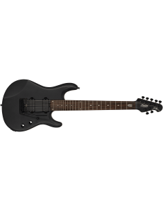 STERLING BY MUSIC MAN JP 70 SBK