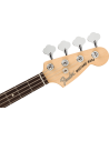 FENDER AM PERFORMER MUSTANG BASS RW AWT