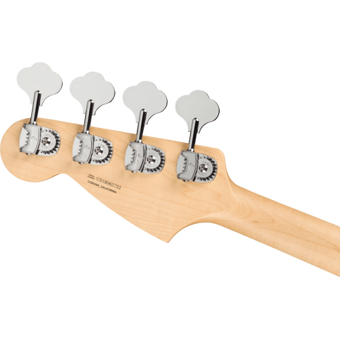 FENDER AM PERFORMER MUSTANG BASS RW AWT