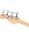 FENDER AM PERFORMER MUSTANG BASS RW AWT