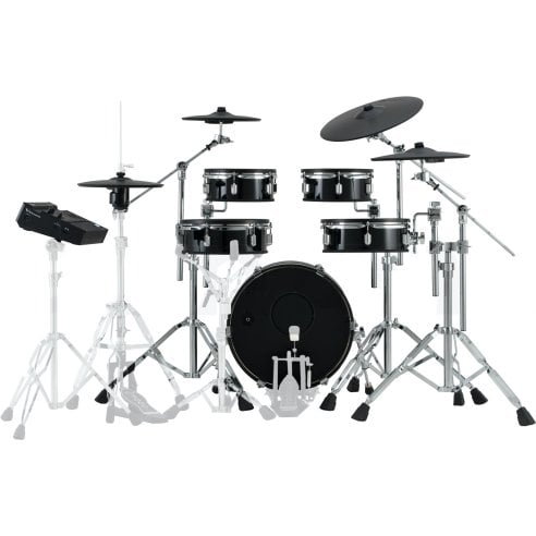 ROLAND VAD316