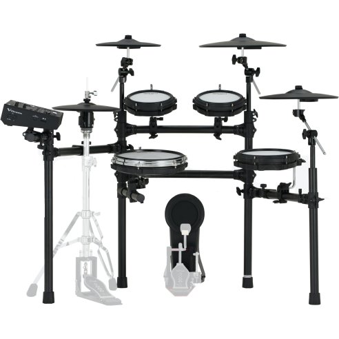 ROLAND TD513