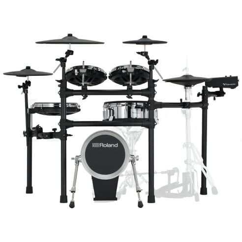 ROLAND TD516