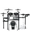 ROLAND TD516