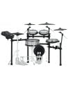 ROLAND TD516