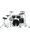 ROLAND VAD516