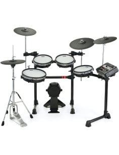 YAMAHA DTX6K5-M