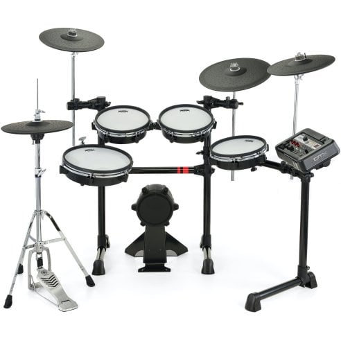 YAMAHA DTX6K5-M