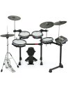YAMAHA DTX6K5-M