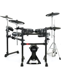 YAMAHA DTX6K5-M 2